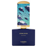 FLORAIKU Spring River Parfemska voda - Tester 50ml