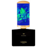 FLORAIKU AO Parfemska voda - Tester 50ml