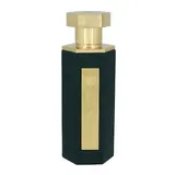 Reef Tuwaiq Parfemska voda 100ml