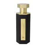 Reef 36 Parfemska voda 100ml