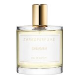 Zarkoperfume Dreamer Parfemska voda 100ml