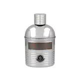 Moncler Pour Homme Parfemska voda - Tester