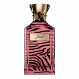 Ahmed Al Maghribi Joud Extrait de Parfum Parfemska voda 100ml