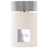 Tom Ford Soleil Neige Eau de Parfum Parfemska voda 50ml