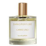 Zarkoperfume Carate Urio Parfemska voda 100ml