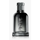 Hugo Boss Boss Bottled Beyond Parfemska voda - Tester, 100ml