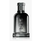 Hugo Boss Boss Bottled Beyond Parfemska voda - Tester, 100ml