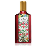 Gucci Flora Gorgeous Gardenia Intense Parfemska voda - Tester, 100ml