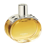 Hermes Barenia Intense Parfemska voda - Tester, 100 ml