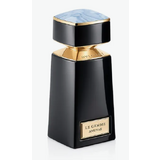 Bvlgari Le Gemme Amunae Parfemska voda - Tester, 125ml