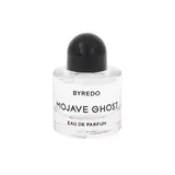 Byredo Mojave Ghost Mini Parfemska voda 8ml