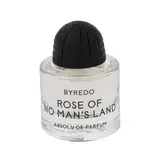 Byredo Rose Of No Man`S Land Mini Aboslu Parfemska voda 8ml
