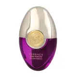 Versace Dylan Purple Parfemska voda 10ml