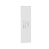 Roja Parfums Sample  Apex Eau Intense Parfemska voda 2ml
