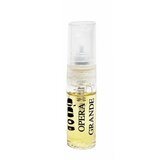 Sospiro Perfumes Opera Grande Parfemska voda 2ml