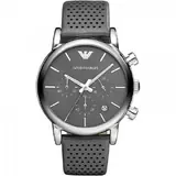 Emporio Armani AR1735