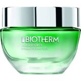Biotherm Aquasource Hyalu Plump Gel Krema za tijelo - Tester, 50 ml