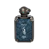 Arabiyat Prestige Swar Seduire Parfemska voda 100ml