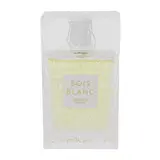 Arabiyat Prestige Bois Blanc Parfemska voda 100ml
