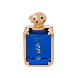 Arabiyat Prestige Swar D`Amour Parfemska voda 100ml