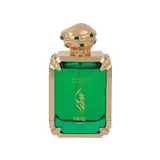 Arabiyat Prestige Swar Serpentine Parfemska voda 100ml