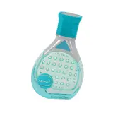 Armaf Cool Ace Parfemska voda 100ml