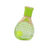 Armaf Match Point Parfemska voda 100ml
