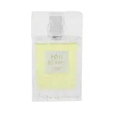 Arabiyat Prestige Bois Blanc Parfemska voda - Tester 100ml
