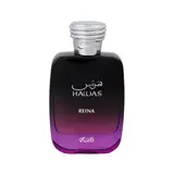 Rasasi Hawas Reina Parfemska voda 100ml