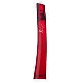Kenzo Le Rouge Flower by Kenzo Parfemska voda 100ml
