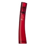 Kenzo Le Rouge Flower by Kenzo Parfemska voda 50ml