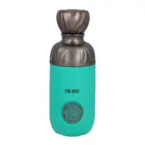 Paris Corner Perseviron Fig Hug Parfemska voda 100ml
