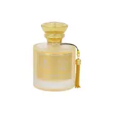 Paris Corner Emir Pour Me Wild Parfemska voda 100ml