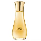 Davidoff Cool Elixir Woman Parfemska voda 30ml