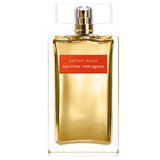 Narciso Rodriguez Safran Musc Eau De Parfum Intense Parfemska voda 100ml