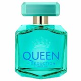 Antonio Banderas Queen of Seduction Summerland Toaletna voda 80ml