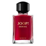 Joop! Homme Le Parfum Parfemska voda 75ml