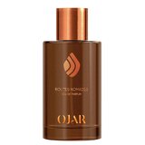Ojar Routes Nomades Parfemska voda 100ml