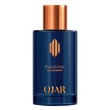 Ojar Stallion Soul Parfemska voda 100ml