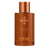 Ojar Kashmir Print Parfemska voda 100ml