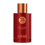 Ojar Epine Du Desert Parfemska voda 100ml