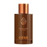 Ojar Encens Cuivre Parfemska voda 100ml