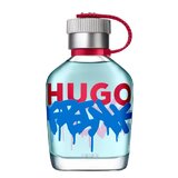 Hugo Boss Hugo x Krink Parfemska voda 75ml