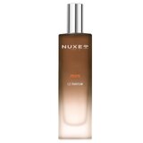 Nuxe Men Le Parfum Parfemska voda 50ml