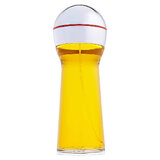 Pierre Cardin Man Kolonjska voda 238ml