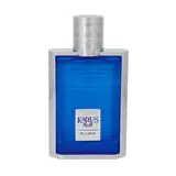 Khadlaj Karus Blu Spice Parfemska voda 100ml
