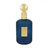Khadlaj Icon Parfemska voda 100ml