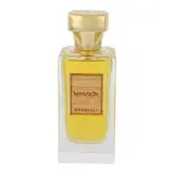 Khadlaj Mansion Parfemska voda 100ml