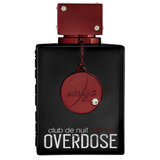 Armaf Club de Nuit Intense Overdose Man Parfemska voda 100ml