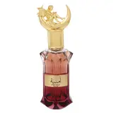 Le Falcone Omniya Imagine Parfemska voda 100ml